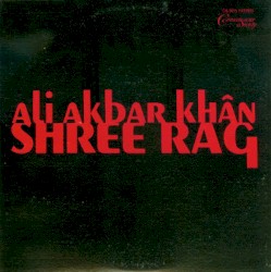Shree Rag