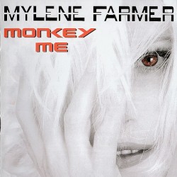 Monkey Me