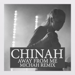Away From Me (Michah Remix)