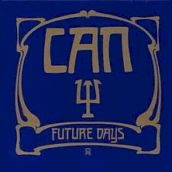 Future Days