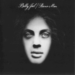 Piano Man