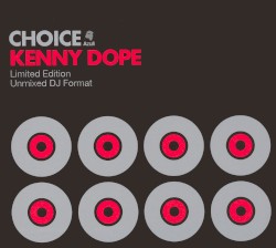 Choice: A Collection of Classics
