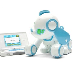 shoulder to shoulder