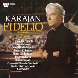 Fidelio