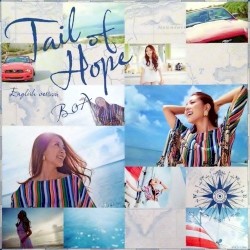 Tail of Hope