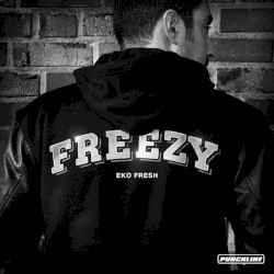 Freezy