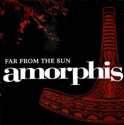 Far From the Sun