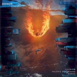 Sideways (Quintino remix)