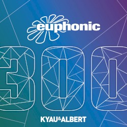 Euphonic 300