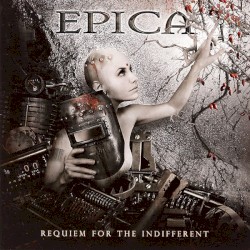 Requiem for the Indifferent