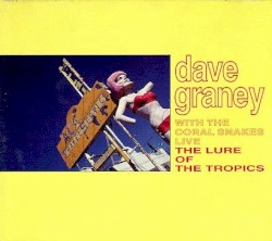 The Lure of the Tropics