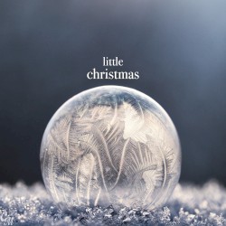 Little Christmas