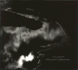 Twilight Kingdom