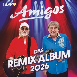 Das Remix Album 2026