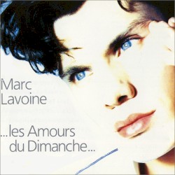 Les Amours du dimanche
