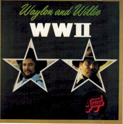 WWII