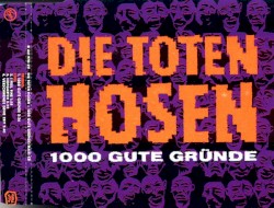 1000 gute Gründe