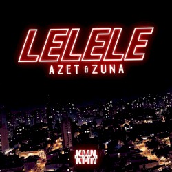 Lelele