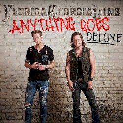 Anything Goes