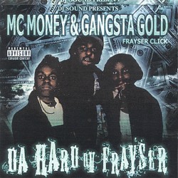 Da Hard ov Frayser