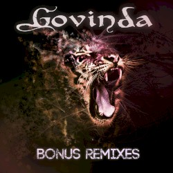 Sweet Talk (psychedelic dub mix)