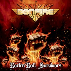 Rock'n'roll Survivors
