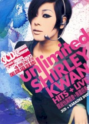 環球 3 in 1 珍藏集