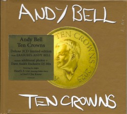 Ten Crowns