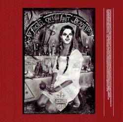 Au Froid Qui Fait Rougir