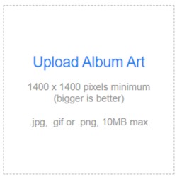 WebSDR volume waiting for someone to come back in a discord call 12/31/2022 12:35 am