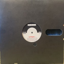 Lost Floppies 1