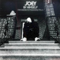 Depressed in Paradise, Vol. 2