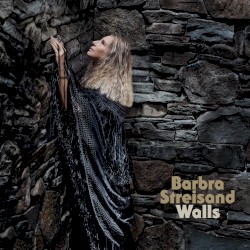 Walls