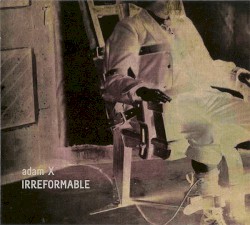 Irreformable