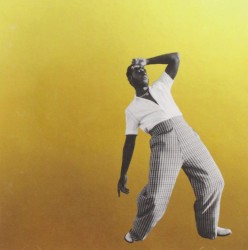 Gold‐Diggers Sound