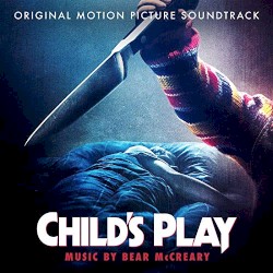 Child’s Play: Original Motion Picture Soundtrack