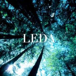 Something to Believe In b/w You Are the One