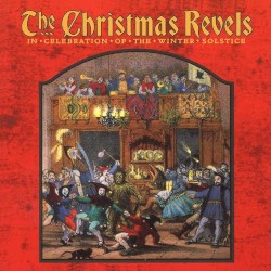 The Christmas Revels