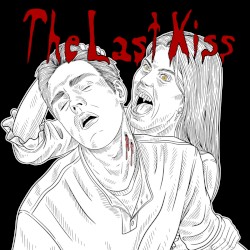 The Last Kiss