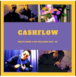 Cashflow