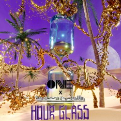 Hour Glass