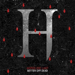 Better Off Dead