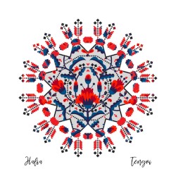 Tengri