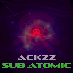 Sub Atomic