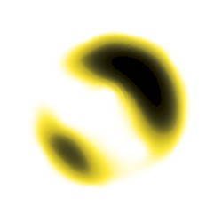 The Streaming Force Transmission of the Cosmic Sushumna VI