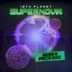 Supernova: The Remix Package