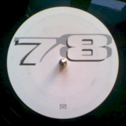 78