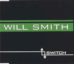 Switch