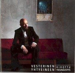 Kirottu yksinäisyys