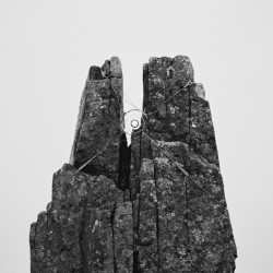 Shellshock (G Jones & EPROM edit)